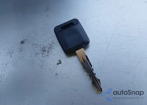 2012 Nissan Versa 1.8 S z USA, uszkodzony, nr VIN 3N1BC1CP9CK237794